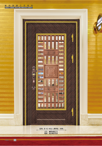 不锈钢门，大门，太阳集团整屋门窗，门业