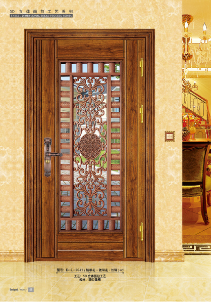 不锈钢门，大门，太阳集团整屋门窗，门业