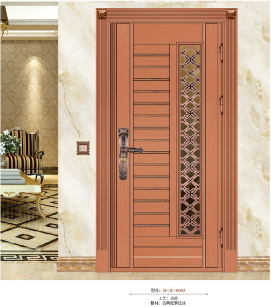 不锈钢门，大门，太阳集团整屋门窗，门业
