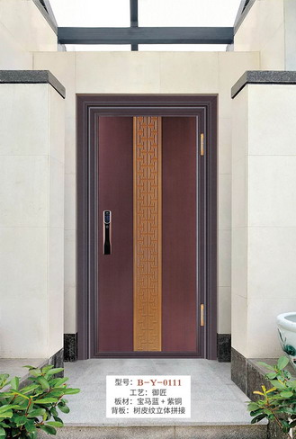 不锈钢门，大门，太阳集团整屋门窗，门业
