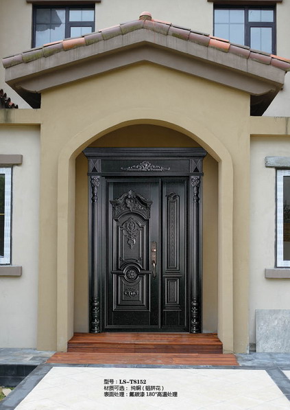 不锈钢门，大门，太阳集团整屋门窗，门业
