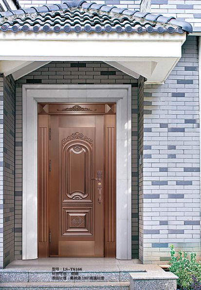 不锈钢门，大门，太阳集团整屋门窗，门业