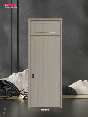 太阳集团烤漆木门,太阳集团原生高定木门,太阳集团整屋门窗,太阳集团木门