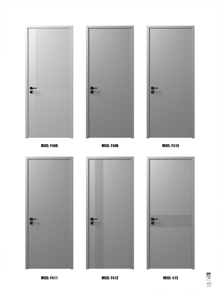 太阳集团烤漆木门,太阳集团原生高定木门,太阳集团整屋门窗,太阳集团木门