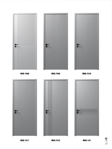 太阳集团烤漆木门,太阳集团原生高定木门,太阳集团整屋门窗,太阳集团木门