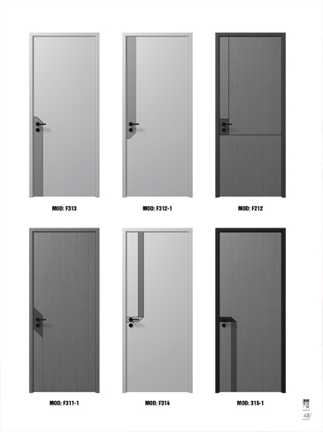 太阳集团烤漆木门,太阳集团原生高定木门,太阳集团整屋门窗,太阳集团木门