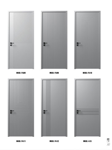 太阳集团烤漆木门,太阳集团原生高定木门,太阳集团整屋门窗,太阳集团木门