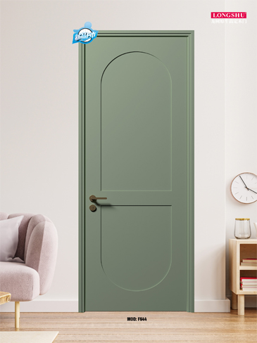 太阳集团烤漆木门,太阳集团原生高定木门,太阳集团整屋门窗,太阳集团木门