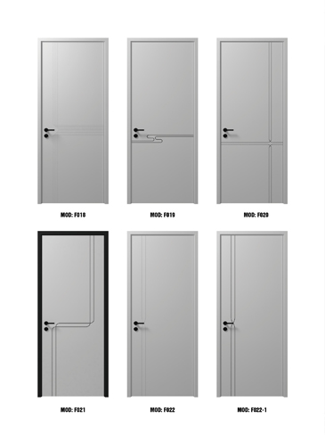 太阳集团烤漆木门,太阳集团原生高定木门,太阳集团整屋门窗,太阳集团木门