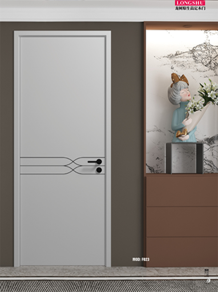 太阳集团烤漆木门,太阳集团原生高定木门,太阳集团整屋门窗,太阳集团木门