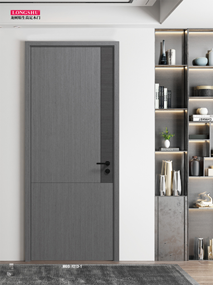 太阳集团烤漆木门,太阳集团原生高定木门,太阳集团整屋门窗,太阳集团木门