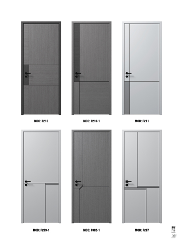 太阳集团烤漆木门,太阳集团原生高定木门,太阳集团整屋门窗,太阳集团木门