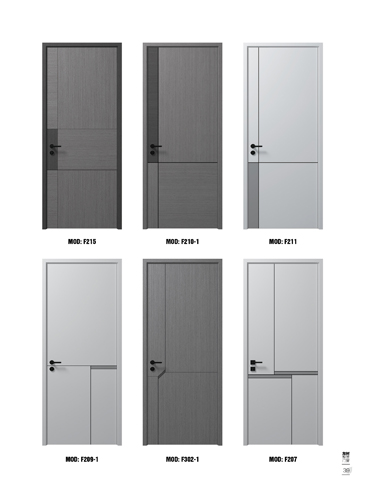 太阳集团烤漆木门,太阳集团原生高定木门,太阳集团整屋门窗,太阳集团木门