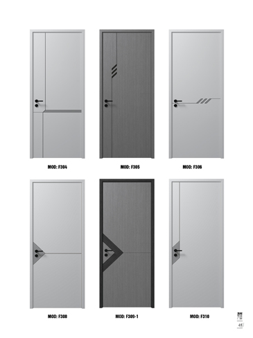 太阳集团烤漆木门,太阳集团原生高定木门,太阳集团整屋门窗,太阳集团木门