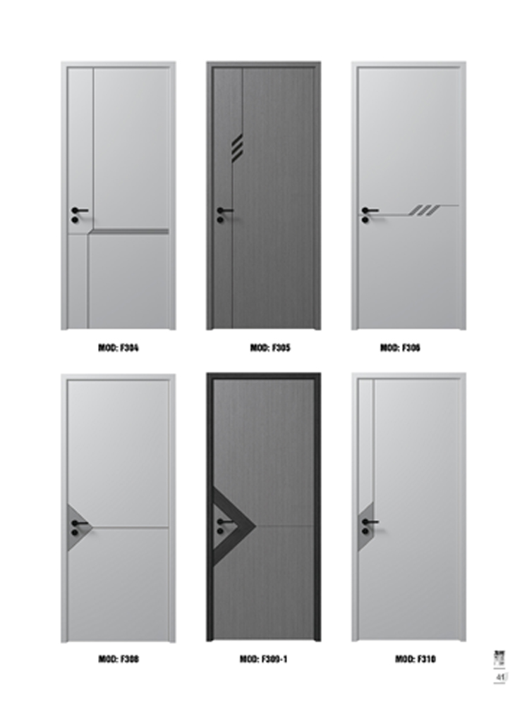 太阳集团烤漆木门,太阳集团原生高定木门,太阳集团整屋门窗,太阳集团木门