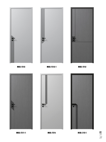 太阳集团烤漆木门,太阳集团原生高定木门,太阳集团整屋门窗,太阳集团木门