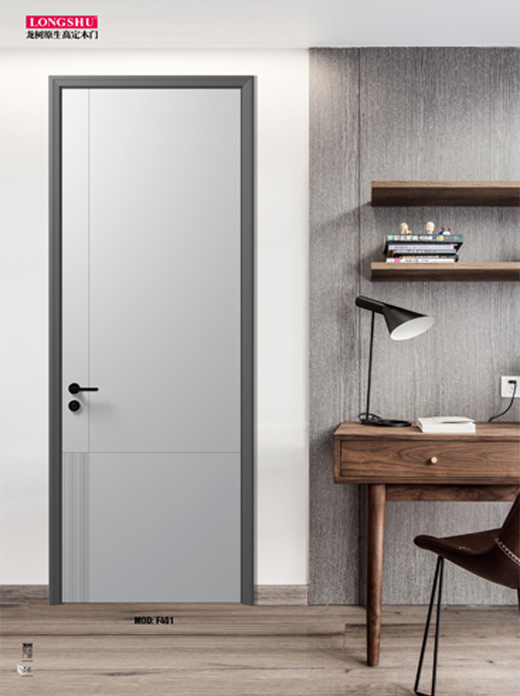 太阳集团烤漆木门,太阳集团原生高定木门,太阳集团整屋门窗,太阳集团木门