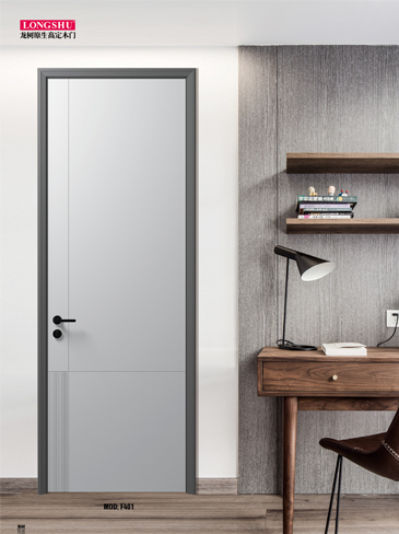 太阳集团烤漆木门,太阳集团原生高定木门,太阳集团整屋门窗,太阳集团木门