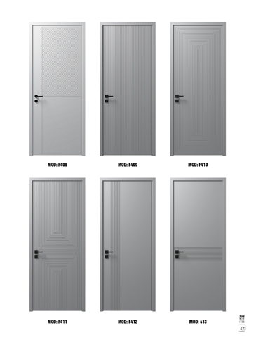 太阳集团烤漆木门,太阳集团原生高定木门,太阳集团整屋门窗,太阳集团木门