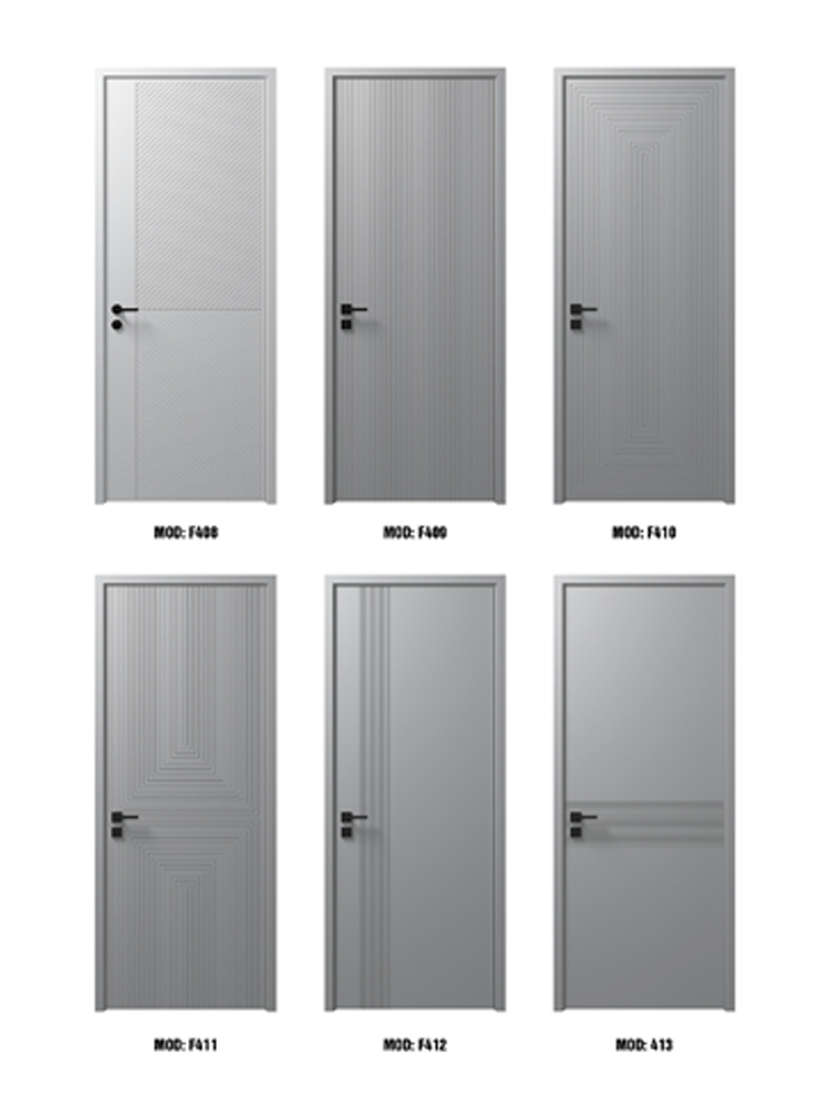 太阳集团烤漆木门,太阳集团原生高定木门,太阳集团整屋门窗,太阳集团木门