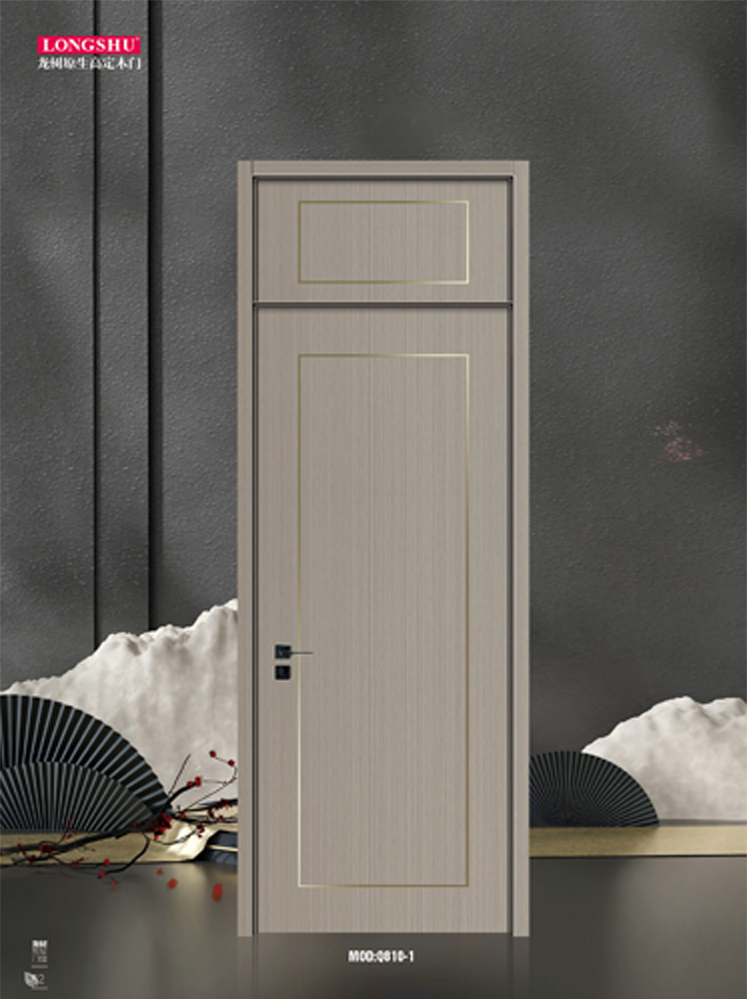 太阳集团烤漆木门,太阳集团原生高定木门,太阳集团整屋门窗,太阳集团木门