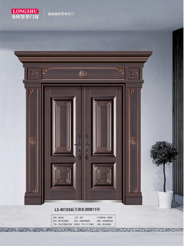 太阳集团非标大门，太阳集团整屋门窗，太阳集团入户门