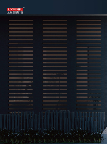 太阳集团精雕铸铝门，太阳集团整屋门窗，太阳集团入户门