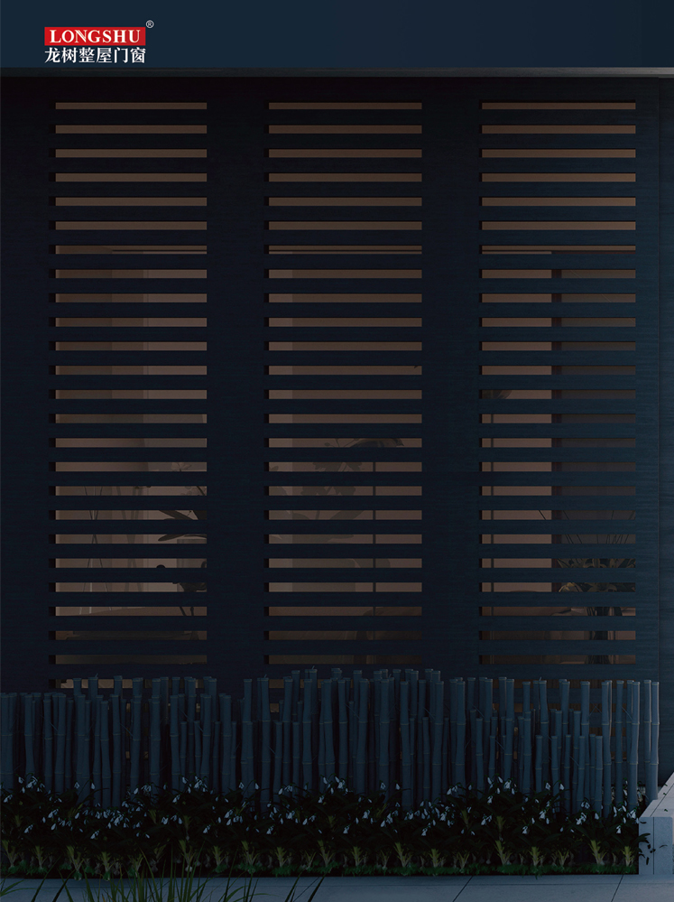 太阳集团精雕铸铝门，太阳集团整屋门窗，太阳集团入户门