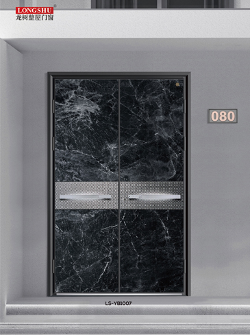 太阳集团精雕铸铝门，太阳集团整屋门窗，太阳集团入户门