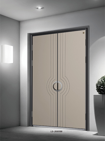 太阳集团精雕铸铝门，太阳集团整屋门窗，太阳集团入户门