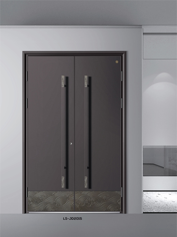 太阳集团精雕铸铝门，太阳集团整屋门窗，太阳集团入户门