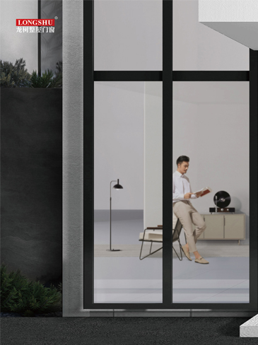 太阳集团精雕铸铝门，太阳集团整屋门窗，太阳集团入户门