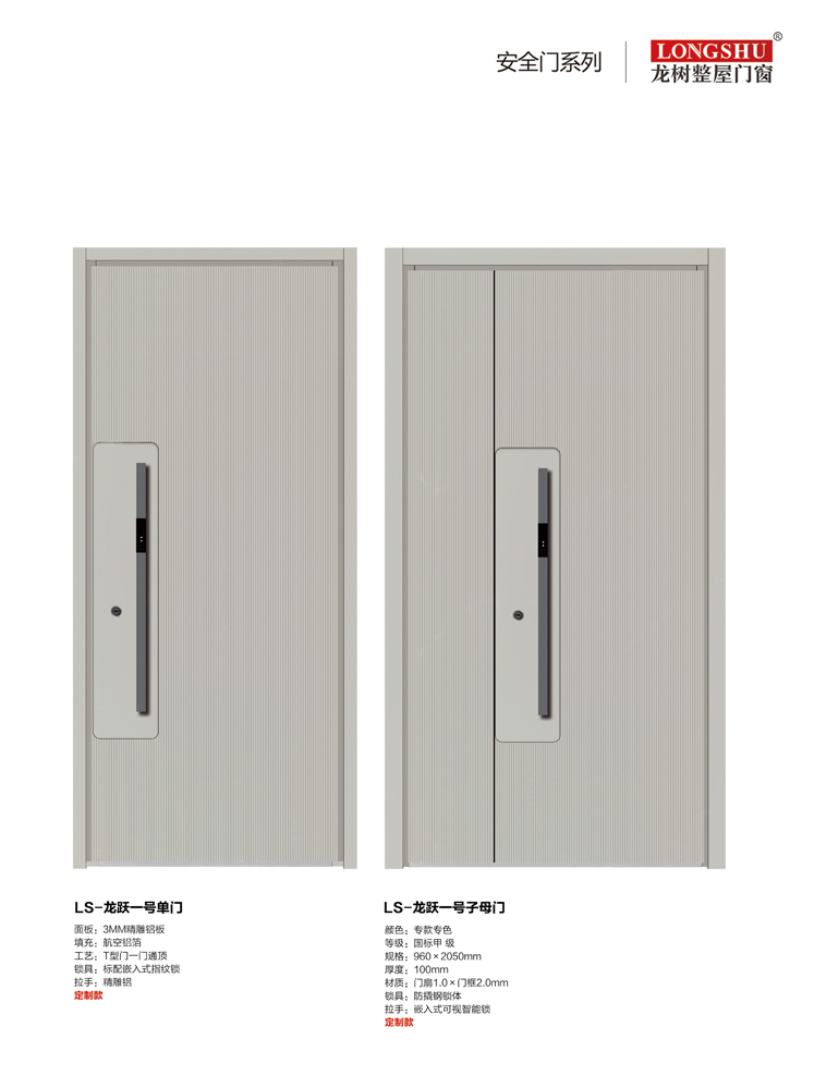 太阳集团安全门，太阳集团整屋门窗，太阳集团入户门