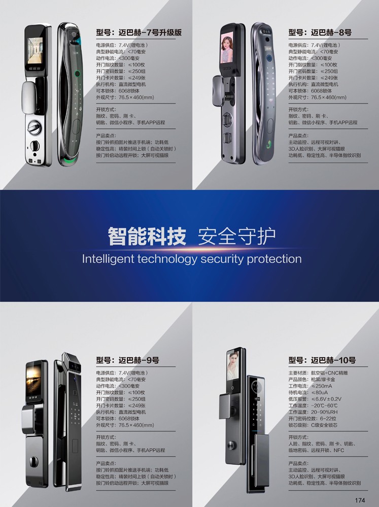 太阳集团安全门，太阳集团整屋门窗，太阳集团入户门